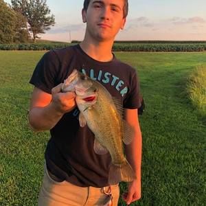 Meet your Posher, Devon